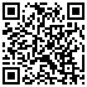 qrcode für Beckhoff BECK Servomotor 400VAC Mo=21 Arms nn= 3000 min 1 59 600kg qcm - AM8562-wLy1