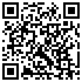 qrcode für Beckhoff BECK Servomotor 400VAC Mo=21 Arms nn= 5000 min 1 59 600kg qcm - AM8562-wPy1