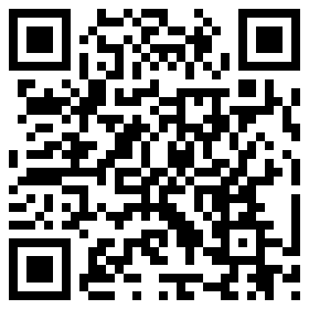 qrcode für Beckhoff BECK Servomotor 400VAC Mo=29 Arms nn= 3000 min 1 66 100kg qcm - AM8563-wNy0