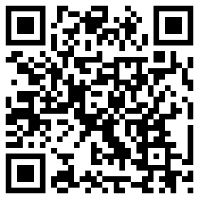 qrcode für Beckhoff BECK Servomotor 400VAC Mo=29 Arms nn= 4000 min 1 66 100kg qcm - AM8563-wRy0