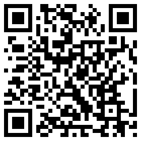 qrcode für Beckhoff BECK Servomotor 400VAC Mo=6 nn= 2500 min 1 8 74 kgqcm Fremdkühlung - AM8551-wFyA