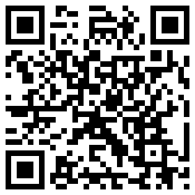 qrcode für Beckhoff BECK Servomotor 400VAC Mo=6 nn= 2500 min 1 8 74 kgqcm Fremdkühlung - AM8551-wFyB