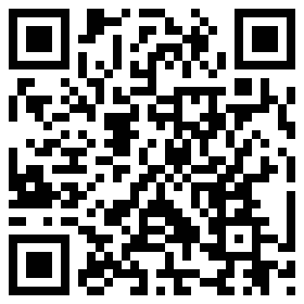 qrcode für Beckhoff BECK Servomotor 400VAC Mo=6 nn= 5000 min 1 8 74 kgqcm Fremdkühlung - AM8551-wJyA