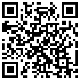 qrcode für Beckhoff BECK Servomotor 400VAC Mo=6 nn= 5000 min 1 8 74 kgqcm Fremdkühlung - AM8551-wJyB