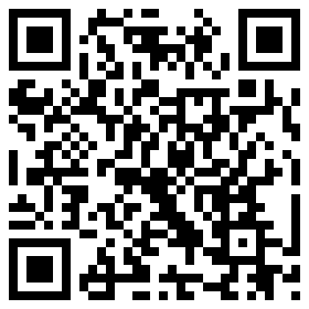 qrcode für Beckhoff BECK Servomotor 400VAC Mo=6 nn= 8000 min 1 8 74 kgqcm Fremdkühlung - AM8551-wLyB