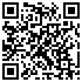 qrcode für Beckhoff BECK Servomotor 400VAC Mo=10 nn= 4000 min 1 10 6 kgqcm Fremdkühlung - AM8552-wKyA