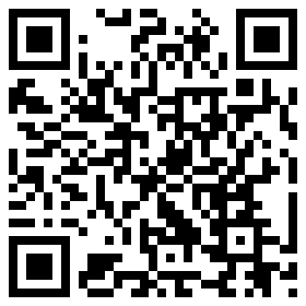 qrcode für Beckhoff BECK Servomotor 400VAC Mo=10 nn= 4000 min 1 10 6 kgqcm Fremdkühlung - AM8552-wKyB