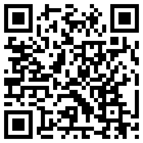 qrcode für Beckhoff BECK Servomotor 400VAC Mo=9 nn= 6000 min 1 10 6 kgqcm Fremdkühlung - AM8552-wNyA