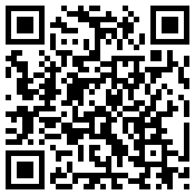 qrcode für Beckhoff BECK Servomotor 400VAC Mo=9 nn= 6000 min 1 10 6 kgqcm Fremdkühlung - AM8552-wNyB