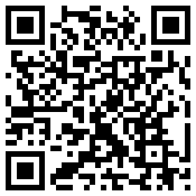 qrcode für Beckhoff BECK Servomotor 400VAC Mo=15 nn= 2000 min 1 12 5 kgqcm Fremdkühlung - AM8553-wJyA