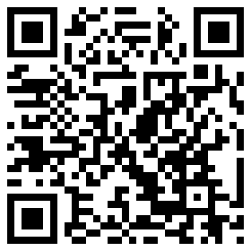 qrcode für Jabra 4993-823-109 - Evolve 20 MS Mono