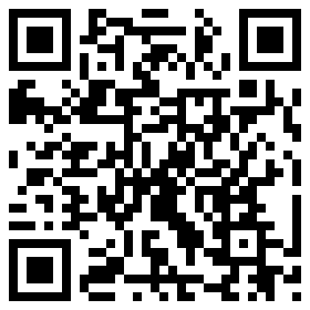 qrcode für Beckhoff BECK Servomotor 400VAC Mo=15 nn= 4000 min 1 12 5 kgqcm Fremdkühlung - AM8553-wLyA