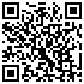 qrcode für Beckhoff BECK Servomotor 400VAC Mo=17 nn= 1500 min 1 48 2 kgqcm Fremdkühlung - AM8561-wHyB