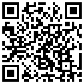 qrcode für Beckhoff BECK Servomotor 400VAC Mo=17 nn= 3000 min 1 48 2 kgqcm Fremdkühlung - AM8561-wLyA