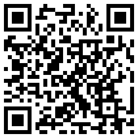 qrcode für Beckhoff BECK Servomotor 400VAC Mo=15 nn= 5000 min 1 48 2 kgqcm Fremdkühlung - AM8561-wNyB