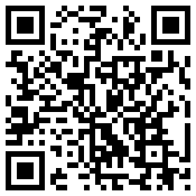 qrcode für Beckhoff BECK Servomotor 400VAC Mo=29 nn= 1500 min 1 57 1 kgqcm Fremdkühlung - AM8562-wKyA