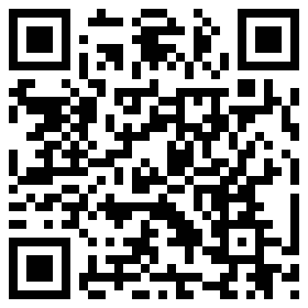 qrcode für Beckhoff BECK Servomotor 400VAC Mo=29 nn= 1500 min 1 57 1 kgqcm Fremdkühlung - AM8562-wKyB