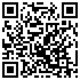 qrcode für TURCK BIM-UNT-AP7X-0,3-PSG - 3S Magnet Näherungsschalter Nut Zyl 4685742
