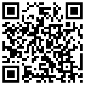 qrcode für Beckhoff BECK Servomotor 400VAC Mo=29 nn= 3000 min 1 57 1 kgqcm Fremdkühlung - AM8562-wNyB