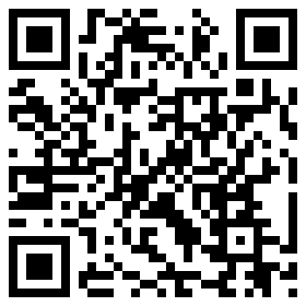 qrcode für Beckhoff BECK Servomotor 400VAC Mo=28 nn= 5000 min 1 57 1 kgqcm Fremdkühlung - AM8562-wRyB