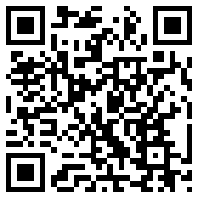 qrcode für Beckhoff BECK Servomotor 400VAC Mo=41 nn= 1500 min 1 66 1 kgqcm Fremdkühlung - AM8563-wLyA