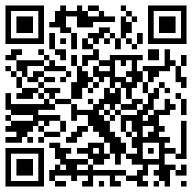 qrcode für Beckhoff BECK Servomotor 400VAC Mo=41 nn= 3000 min 1 66 1 kgqcm Fremdkühlung - AM8563-wQyA