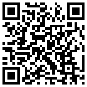 qrcode für RZB 911647.003.2.76