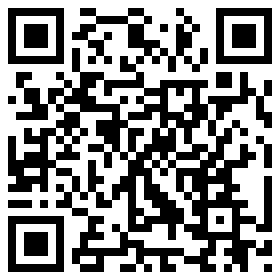 qrcode für RZB 911647.003.3