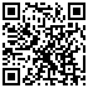 qrcode für RZB 911647.003.3.76