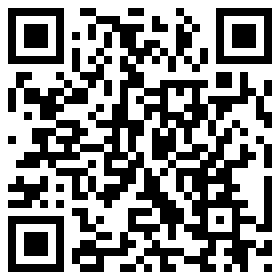 qrcode für RZB 911647.003.76