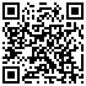 qrcode für RZB 911647.004