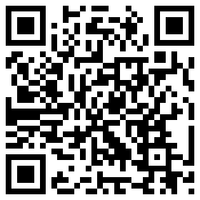 qrcode für RZB 911647.004.1