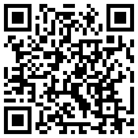 qrcode für RZB 911647.004.1.76