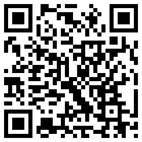 qrcode für RZB 911647.004.2