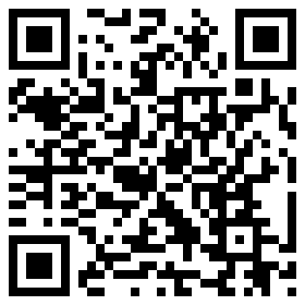 qrcode für Beckhoff BECK Leistungseinbaudose (St AM804x AM806x drehbar 90° gewinkelt - ZS4000-2104