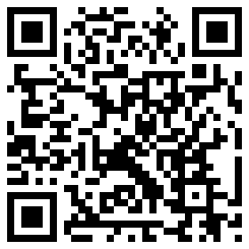 qrcode für Beckhoff BECK Servomotor 24 48 DC Arms nn= 2000 min 1 Haltebremse - AM8122-wFy1