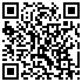 qrcode für Beckhoff BECK Servomotor 24 48 DC Arms nn= 1000 min 1 Haltebremse - AM8131-wFy1