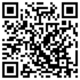 qrcode für TURCK LX15EQ - Lichtvorhang 3071796