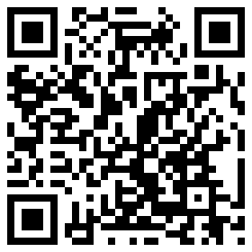 qrcode für TURCK LX15RQ - Lichtvorhang 3071811