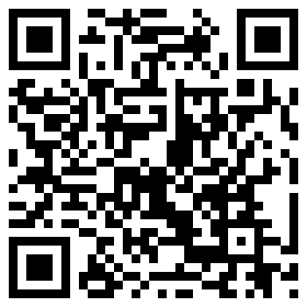 qrcode für Striebel+John KA4261 Feld kpl. BH3-2FB