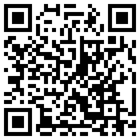qrcode für TURCK LX24EQ - Lichtvorhang 3071802