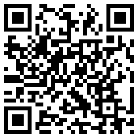 qrcode für Beckhoff BECK Servomotor 230VAC Mo=0 nn=8000min 1 - AM8011-wBy0