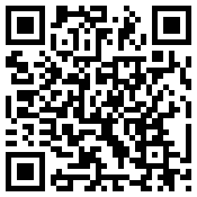 qrcode für Beckhoff BECK Servomotor 230VAC Mo=0 nn=8000min 1 Haltebremse - AM8012-wCy1