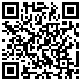 qrcode für Beckhoff BECK Servomotor 230VAC Mo=0 nn=8000min 1 Haltebremse - AM8013-wDy1