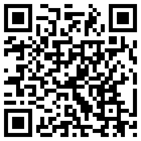 qrcode für Beckhoff BECK Servomotor 400VAC Mo=13 nn=5000min 1 Lüfter Haltebremse - AM8053-wPyB