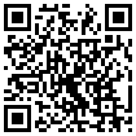 qrcode für Beckhoff BECK Servomotor 400VAC Mo=41 nn=4000min 1 Lüfter - AM8071-wTyA