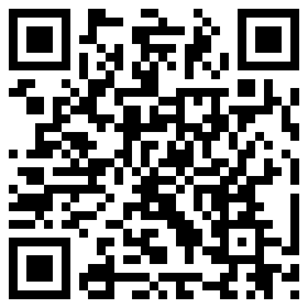 qrcode für Beckhoff BECK Servomotor 400VAC Mo=41 nn=4000min 1 Lüfter Haltebremse - AM8071-wTyB