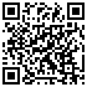 qrcode für Beckhoff BECK Servomotor 400VAC Mo=80 nn=1000min 1 Lüfter - AM8072-wNyA