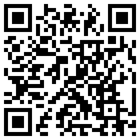 qrcode für Beckhoff BECK Servomotor 400VAC Mo=80 nn=1000min 1 Lüfter Haltebremse - AM8072-wNyB