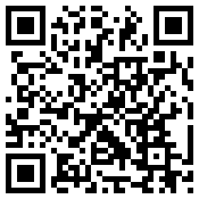 qrcode für Beckhoff BECK Servomotor 400VAC Mo=74 nn=3000min 1 Lüfter - AM8072-wUyA